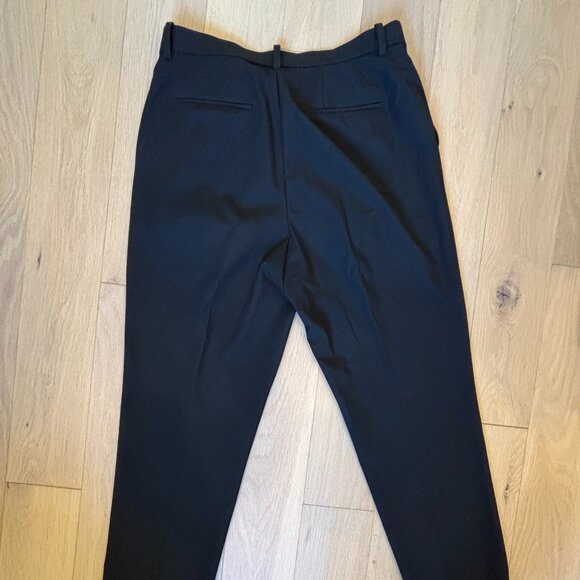 Uniqlo Smart Ankle Pants - Picture 3 of 3